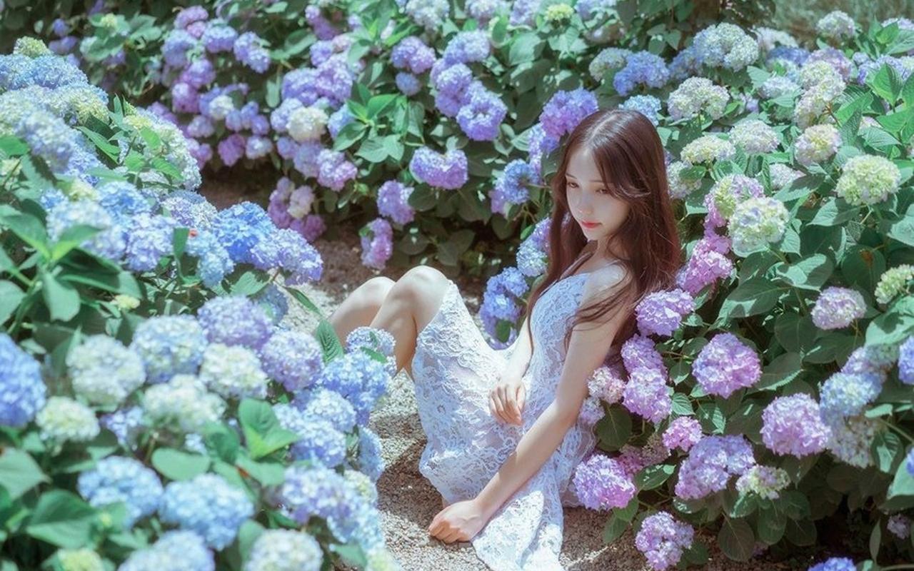 中文字幕亚洲中文字幕影院日本在线中文字幕一区|秀人网福利视频在线观看|名优馆视频手机在线观看-高清日韩av在线免费观看|麻豆国产一区在线观看|我怕恋爱韩剧免费观看中文版|国产极品高潮极品在线观看|王毅会见乌兹别克斯坦外长赛义多夫